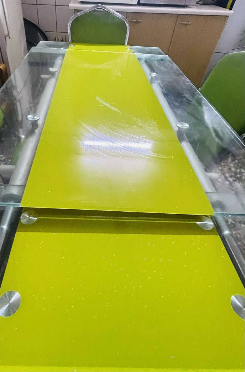 غراض بيت للبيع بسعر مناسب
مكان حي الجهاد الخارجيه للاستفسار الاتصال على الرقم
***********
