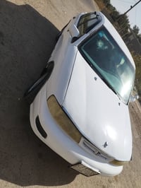 كيه سيفيه موديل 95  رقم واسط سنويه لل29 راعيه يريد تحويل  كير مكينه خي...