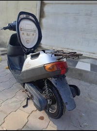 ابريو • كفاله • ماشيه 17