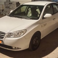 بيع مستعجل • البصرة • ٣٨ بيهة