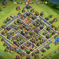 قريه • للبيع • خاص