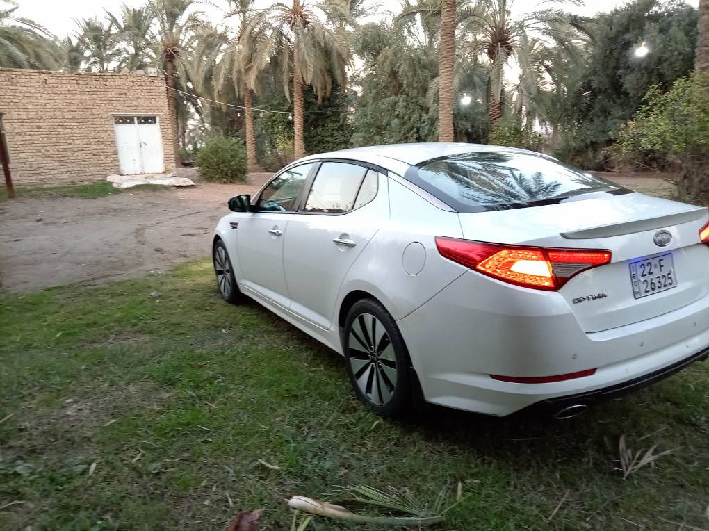 اوبتيما موديل 12خليخيه أربيل فول على البنراما مواصفات بصمه كامره حساس خلفي السياره بيه الباب الخلفي جهت السكن بيه رشه ولباقي مكفول كفاله عامه تريد وكاله تريد تحويل للاستفسار الاتصال على الرقم الموجود *********** مكاني بابل الحمزة الغربي عليه السلام
