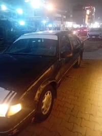 للبيع دايو برنس جاهزة للسيارة بس تبريد ميشتغل سعر ٢٨للاتصال07719451813