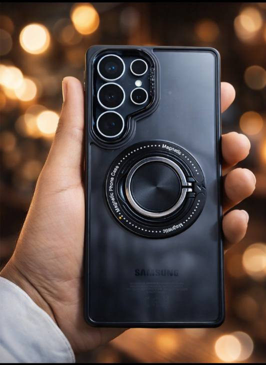 للبيع سامسونگ S25 Ultra
جديد مستعمل بل كارتونه نضيف زلغ مابيه♥️💯

✨ المواصفات:
🔹 ذاكرة داخلية 256GB + رام سريع 12GB
🔹 شاشة كبيرة 6.9 إنج QHD+ (Dynamic AMOLED 2X) بدقة عالية وسرعة تحديث 120Hz
🔹 كاميرات خارقة:

رئيسية 200MP

تقريب بصري 10x بدقة 50MP

أمامية 12MP للتصوير السيلفي بجودة 4K
🔹 بطارية قوية 5000mAh تدوم يوم كامل + شحن سريع 45W
🔹 يدعم 5G + بصمة داخل الشاشة + مقاومة ماء وغبار IP68
🔹 الجهاز بحالة فوق الممتاز ويجي ويه الكارتون والملحقات
جديد 🤍جديد 🤍جديد🤍الجهاز

ضمان شركه عين الفهد افضل شركه بيه ضمان سنه بعد🔥✨🫴🏻 

كامل ملحقات+ وياه حافضه هديه + عدسات الماس هديه❤️‍🩹✨
لون مميز تيتانيوم✨
السعر : 1175 فقط🔥👉🏻
موجود توصيل لكل محافظات العراق❤️
للأتصال...***********
***********
