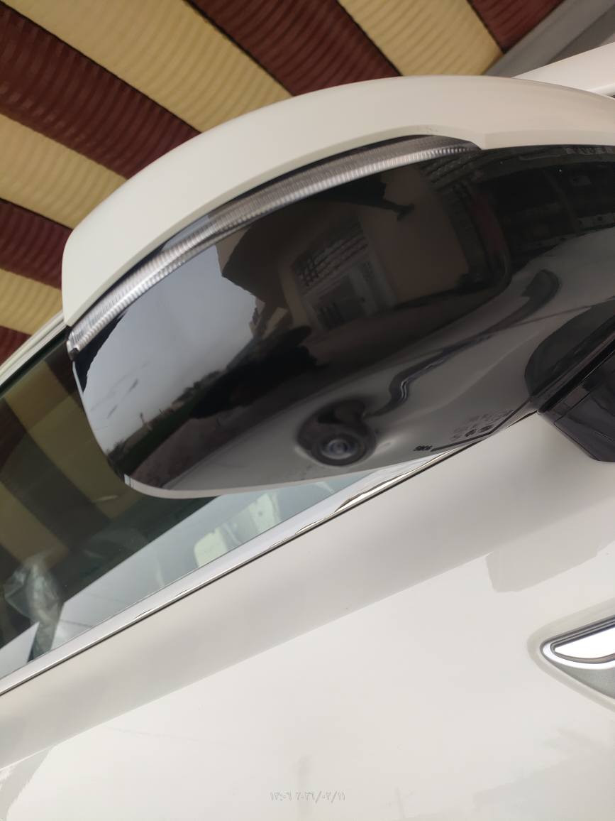 سورنتو ٢٥ دوليه ٥كامرات ٦ سلندر تتقدم وترجع على بصمه ماشيه ٢٤ رقم بغداد باسمي
 سعر337$
 مجال بسيط سياره موجوده بالكوت بالمركز
للاستفسار الاتصال على الأرقام التالية 
***********
*********** دهل اوران, واسط
