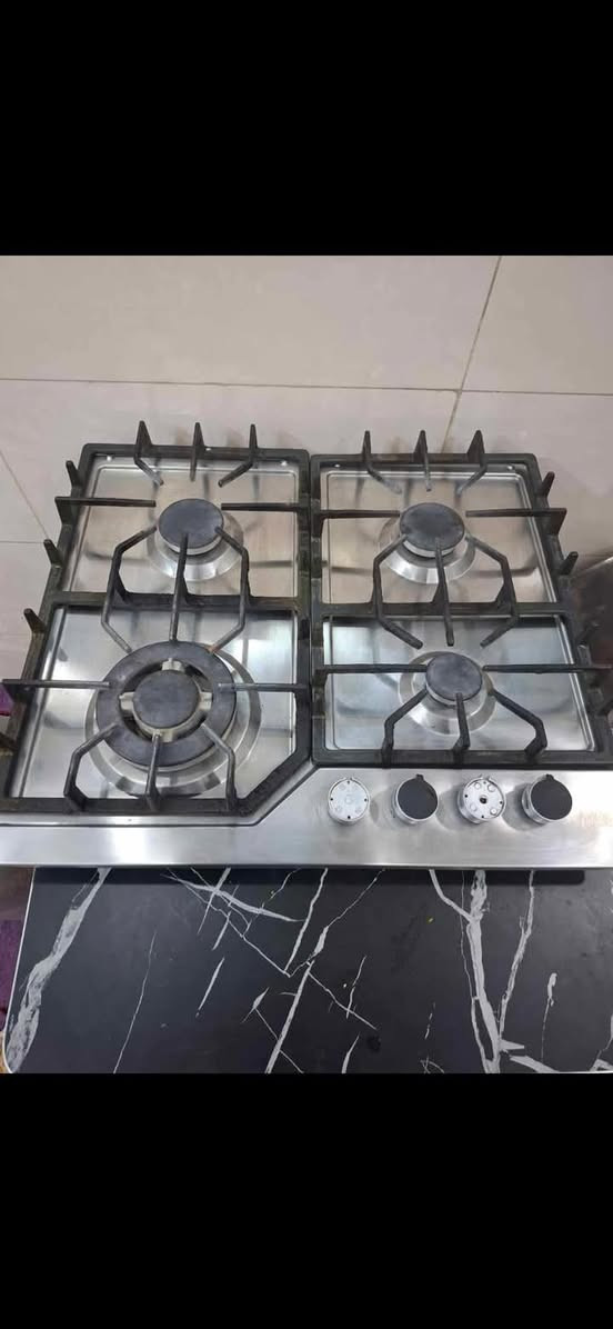 السعر 40


**إذا كنت صاحب هذا الإعلان وتريد حذفه لأي سبب، رجاءا أرسل رسالة إلى الدعم الفني**