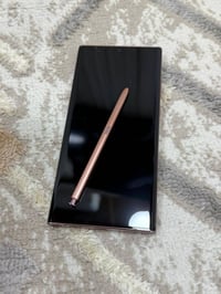 للبيع او مراوس بشي يعجبني شراي يجي خاص او يخابر👇 07891005624 Galaxy No...