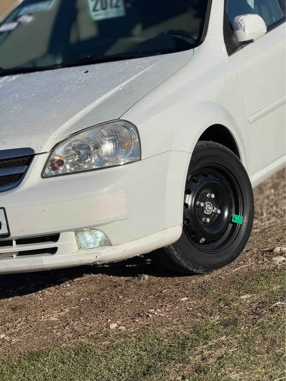 ئۆپترا 2012 بێ سوبغە لێدرانی نیە مەكینە نەكرایتەوە ڕەقەمو سەنەوی تا 2031نوێیە چوار تایەی نوێیە سعر 97مجال/// ***********📞 اكر, نينوى
