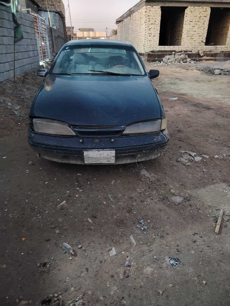 برنس رقم نجف سنويه نافذه
بيع كوم حديد سياره شغاله وتمشي كير ومحرك خير من الله 

هلموج بدون تحويل *********** السعر مليون 600
