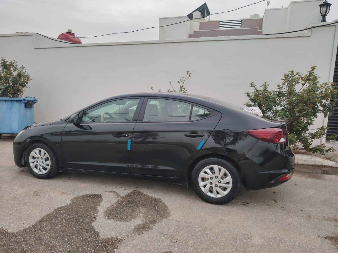 سلام عليكم
النترا موديل ٢٠٢٠ وارد أمريكي السونار موضح بالصور والحادث
ب اسمي السياره
*********** كربلاء مقابل فندق البارون
السعر 125 بيها مجال
