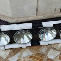 للبيع رقم الهاتف كورك 07517816588 اسيا 07701795467