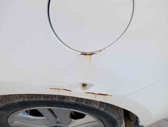 سيارة سيراتو خليجيه موديل 14فول فول مواصفات ما عده بصمه مري شفط اشاير بل مري تحكم  ستيرن شفتات بل ستيرن تخم تاير تبريد تدفئه قطعتين حساسات إمامي خالفي سنويه جديدة يدات نيكل السعر 128$ بيه مجال هاتف ***********
