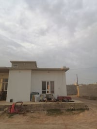 قضاء العلم سمره • ١٠٠٠م • بيت ١٥٠م