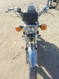 كربلاء المقدسة • موديل 23 • اربعه كير