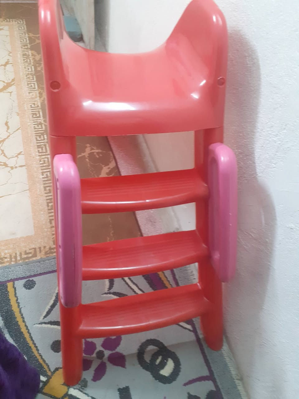 للبيع زحليكه اطفال السعر ٣٠ مكاني بغداد البلديات تقاطع الكهرباءللاستفسار على الماسنجرر


**إذا كنت صاحب هذا الإعلان وتريد حذفه لأي سبب، رجاءا أرسل رسالة إلى الدعم الفني**