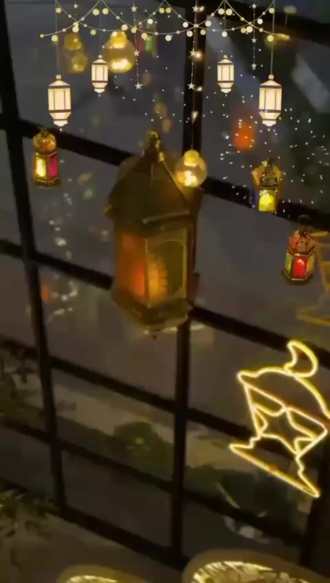 رمضان كريم كل عام وانتم بخير بمناسبة شهر الخير يعلن مركز صيانة المستقبل لصيانة شاشات سامسونج. عن اوقات الدوام من الساعة التاسعة صباحا الى الساعة الثالثة والنصف مساءء بالنسبة داخل الضمان أما خارج الضمان. نعلن عن تخفيض بأجور صيانة شاشات سامسونك  المزيد من الاستفسار الاتصال على الرقم ***********
