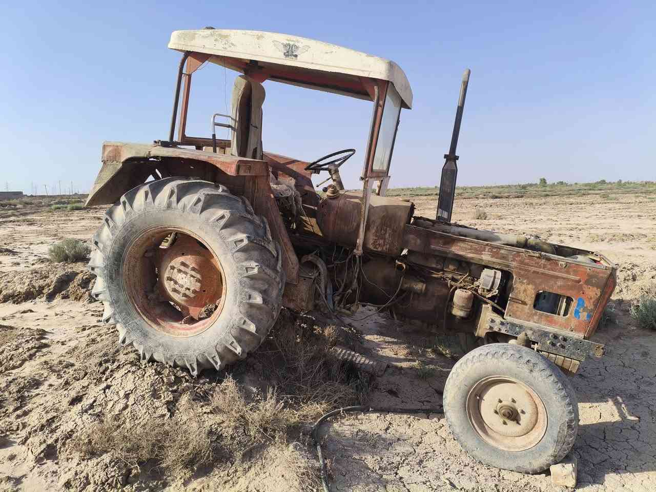 مكينه للبيع الاستفسار
***********
