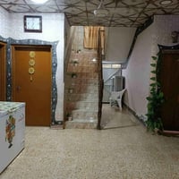 بالمفرق • ٢٥٠م • طابو زراعي