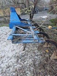 خەرماشەی قول وەرەق • ١١ قول • شوین خەلیفان