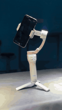 مانع هتزاز ازمو مبايل جديد لبيع ستفسار هاذه الرقم
*********** بي واتساب
