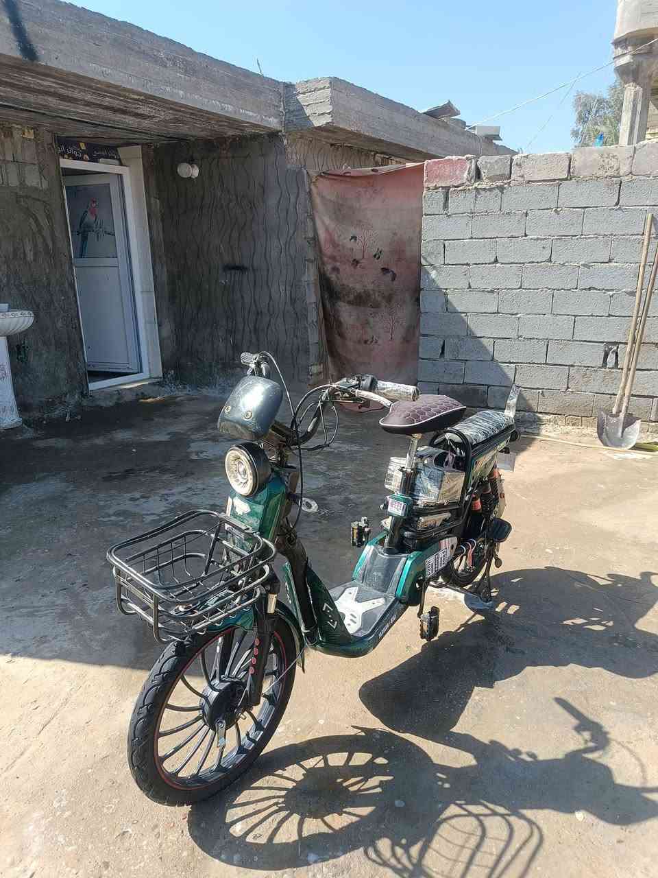 السلام عليكم

باسكن شحن للبيع 

مكفول من كلشي 

اشاير يمنا ويسار 

لايت عالي ناصي 

جهاز انذار عن السرقه 

باسكن مكفول من كلشي شغال من كلشي

هاذه رقمي *********** متواجد خاص 
متواجد عل واتساب والسعر مناسب 
تفضل خاص وتدلل
