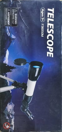 للحجز والاستفسار يرجاَ مراسلتنا على الخاص او مراسلتنا واتساب على الرقم...