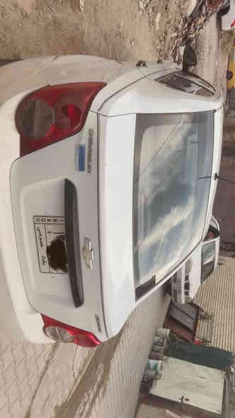 بسم الله الرحمن الرحيم..
بعد اذن الادمن والاعضاء ..شوفر ليت سونك للبيع او مراوس..

الموديل 2012

المحرك 1600

الوارد خليجي 

جام الابواب عادي  

الگير اوتو +عادي 

تبريد عاطل كمبريسر

المقاعد جلد

شاشه اندرويد مع كامره خلفيه

الارضيه جلد رصاصي كير ومكينه خير من الله شغل واطلع حداديه اماميه جديد والخلفيه نص عمر 

الرقم محافظه بغداد

سنويه سقطت بشهر ال9

العنوان ...بغداد / الكرخ / الحريه / شرط تحويل شوكت متريد 

السعر المطلوب 55 ورقه
الاتصال على ‏‪***********
