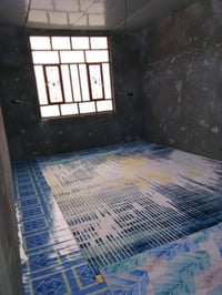 حي المتنبي • ١٨٠م • غرفتين