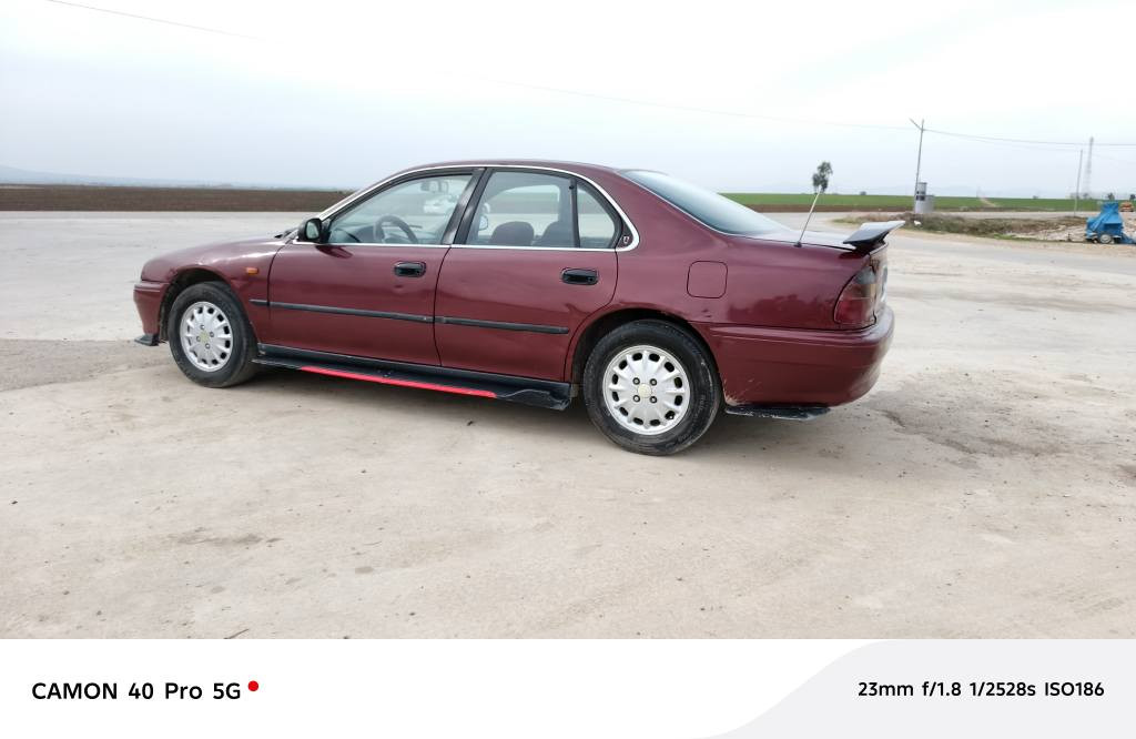 مودیل 1994 تبرید ە بیلادی گیر مکینە شرت تحویل و وکالە شرت وکالە بە ناوی خۆمە کهربائی ت و هموی شرت بخ عام بۆ جوانی بی دعم و لیدان بە شرتی سورنەر شوین بەردەرەش ژ.م*********** گۆڕینەوەش هیە اكر, نينوى
