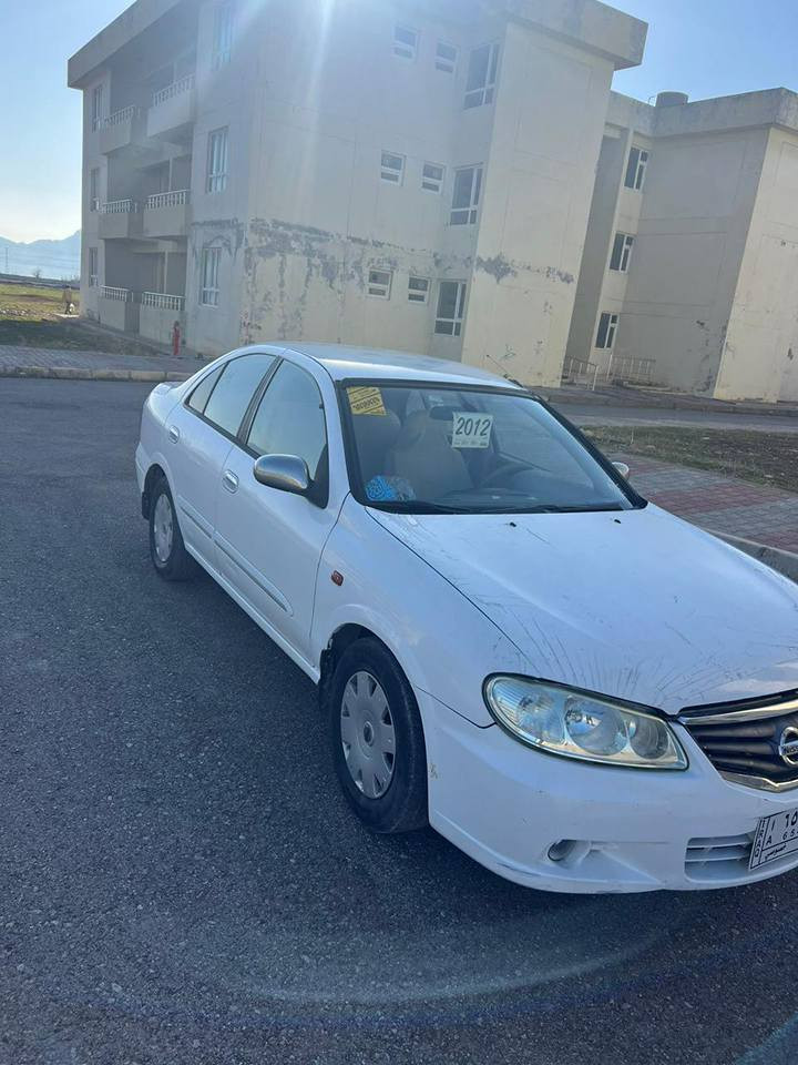 سني ساخ ٢٠٠٨ ناوپاكه تي گيررمه كينه به شه رت سه فقوو حيزام جوارتايلؤك ناوزه رت بيده حموو ليدران تؤماتيك مه كينه ره ش ساخ نرخ ٤٥گه لا مالي فه قيره شماري خاوه نه كي    ***********. ***********. وتس ئاب فايبه ر له خزمه ت دام ٤٥گه لا رانية, السليمانية
