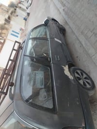 سياره للبيع وهذا رقم راعيه 07724884512