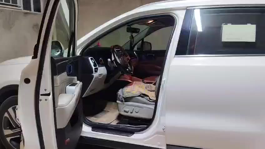 سلام عليكم سورنتو ٢٠٢١ ام الضمان ماشيه ٥٠ الف فقط سياره مال بيت فول ٦ سلندر ٧ راكم ٣ قطع تبريد جي بي اس مقاعد كهرب رقم اربيل وين ما يعجبك وديها السعر عل خاص شراي اتصل ***********%***********
