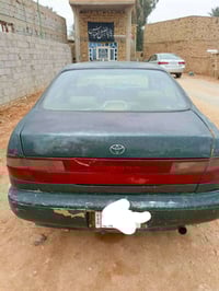 كرونا • رقم نجف • محرك قبل سبوع