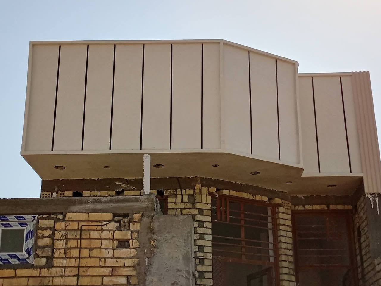 سلام عليكم اخوان من رخصت الدمن خلفه متفرغ شغلي كرخ فقط الستفسار اكثر ***********
