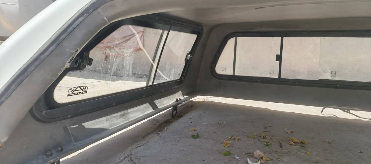 سلام عليكم قنبورة نيفارة البيع السعر ٨ البصرة الزبير رقم الهاتف ***********

