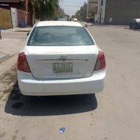 مكينه وكير زينه • تبريد ثلج • الحسنيه