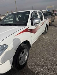 نيفاره • ٢٠١١ • ٣٠٠٠