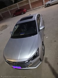 النترا AD • ٢٠٢٦ • ٢٢ ألف كم