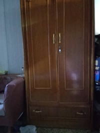 كنتور بابين 75. كراده داخل 07702549618
