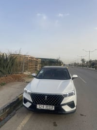 بيستون T77 • ٢٠٢٢ • رقم نينوى