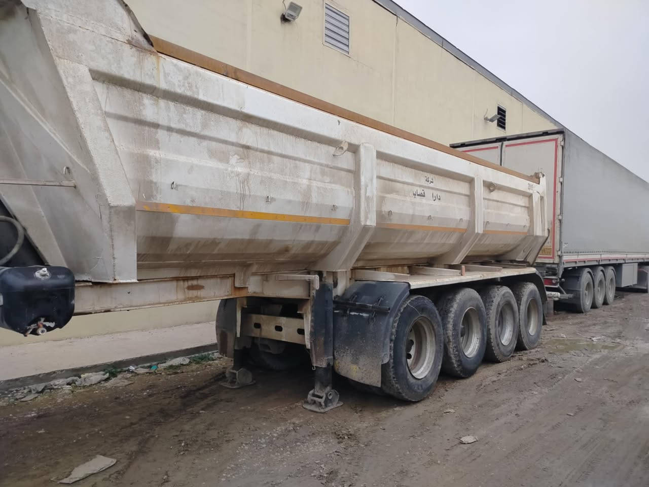 بؤدي بؤ فرؤشتن دارا قساب 4ميعوار  *********** ***********
