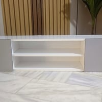 ميز • تعليك • ١٥٥×٣٠