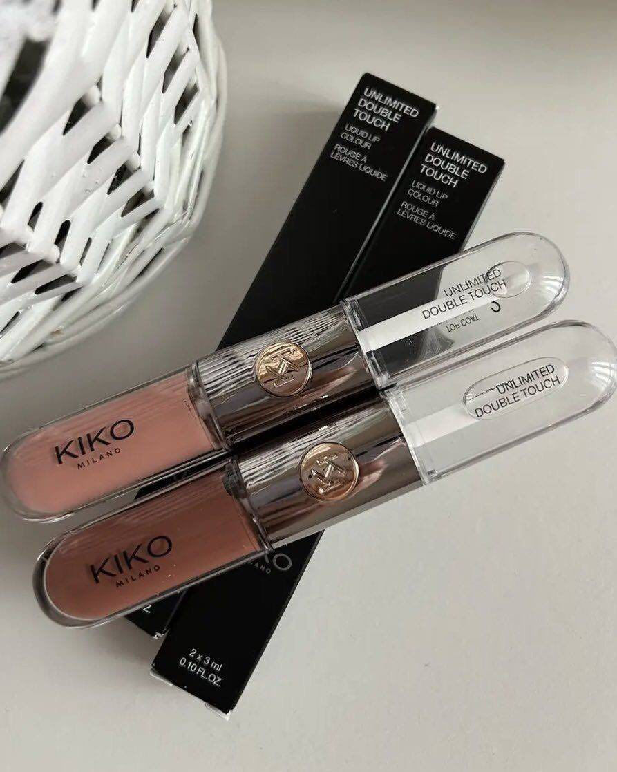 حمرة و كلوس كيكو ميلانو 2in1 متوفر 🔥🔥

سعر القطعة 3 الاف💎
للحجز والاستفسار مراسلة الصفحة او مراسلة هذا الرقم 👇🏻
*********** واتساب
🚘 متوفر خدمة توصيل لجميع محافظات العراق 🚘
