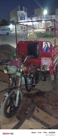 ستوت كامل شرط شاصي محرك 2025صرلو 10تيام 07515131163وتساب السعر مليون 1...