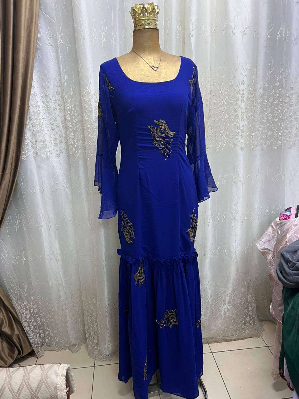 ✨ لأن الأنوثة تبدأ من اختيارك ✨
وصلت أحدث تشكيلتنا من
👗 فساتين راقية
🖤 عبايات صاية فخمة مرتبة بقصات تجنن
🌙 مخور ناعم ومميز
🤎 بشت أنيق 🎀
خامات درجة أولى ✨
تفصيل يبرز جمالك ✨
أسعار تنافسية تخليك تاخذين أكثر من قطعة 😉
إذا تريدين إطلالة تخطف الأنظار بكل مناسبة…
لا تفوتين هالمجموعة 🔥

الحجز مفتوح والكمية محدودة 💌
راسلينا خاص واختاري ستايلك قبل ما يخلص ✨
يوجد توصيل لجميع المحافظات 🇮🇶
#ملابس_نسائية #مخور #بشت #فساتين #عبايات #صاية #أناقة #موضة #ترند #تسوق


**إذا كنت صاحب هذا الإعلان وتريد حذفه لأي سبب، رجاءا أرسل رسالة إلى الدعم الفني**