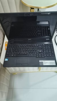 لابتوب • دراسة • تصفح