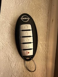 شاشة • بصمة بلادي • SV