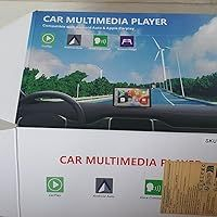 شاشة سيارة • اكسسوار سيارة