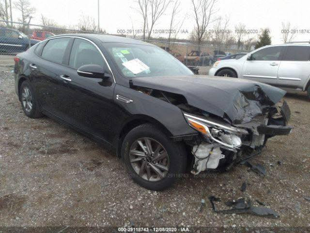 اوبتيما 2019 امريكي للبيع
الضرر بالصور 
نضام سكيورتي حمايه سرقات 
مكينه 2400 GDI مكفول كير ومكينه
ماشيه 98 الف ميل 
تبريد تدفئه بلاد
اريرباك عكس السايق ممخيط فقط
يدات نيكل 
حساس خلفي امامي 
تنبيه اصدام وتوقف
ثلاث انضمه قياده
قياده ذاتيه 
اشاير مري نقطه عمياء 
كير ومكينه مكفول
دبل لد الناصي شمسي نهار 
بروجكترات شمسي
مثبت سرعه تحكمات ستيرن 
رقم بغداد انكليزي بأسمي
شرط تحويل مباشر 
السيارة تجي تشوفها وتقتنع وتدلل
مكان السياره ديالى بعقوبه المركز
السعر مناسب جدا مراسله خاص او الاتصال بالرقم ***********
