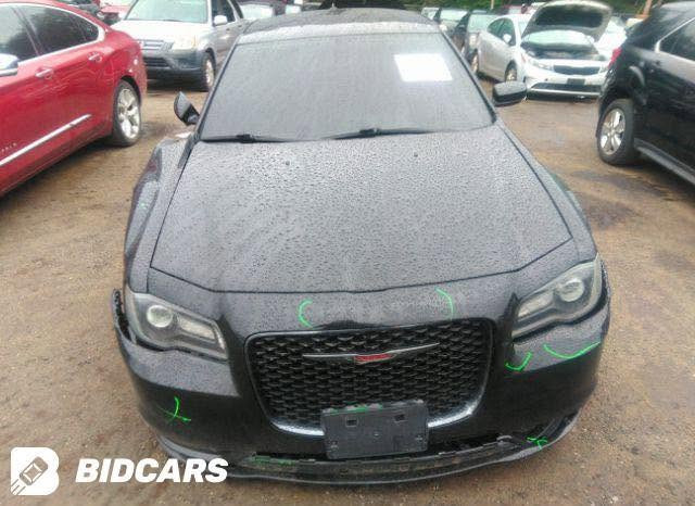 اوباما S 2021 اصل رقم بغداد دخول جديد  دبلماسي حادث   منشور فقط جاملغ بدون دواخل ارباك سليم سياره جديده معنه الكلمه سونار ناشره عنوان ناصريه سعر 250  مراوس يرهم جيب جارجر ***********
